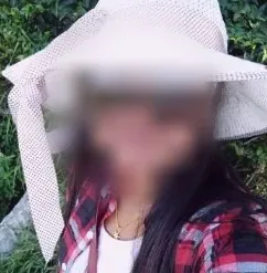 Aleyna, 34
