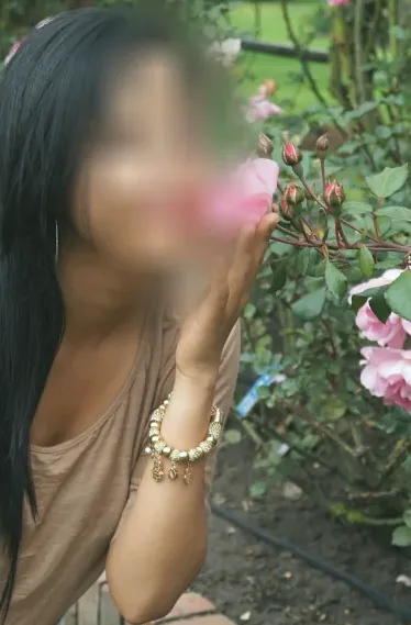 Annalena, 32