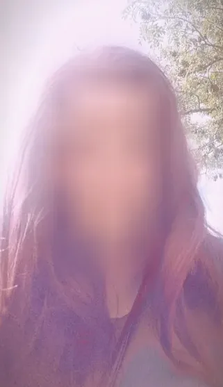 Charlotte, 29