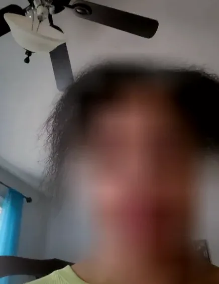 Diana, 39