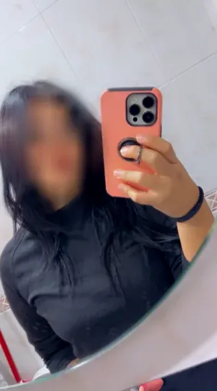 Finja, 30
