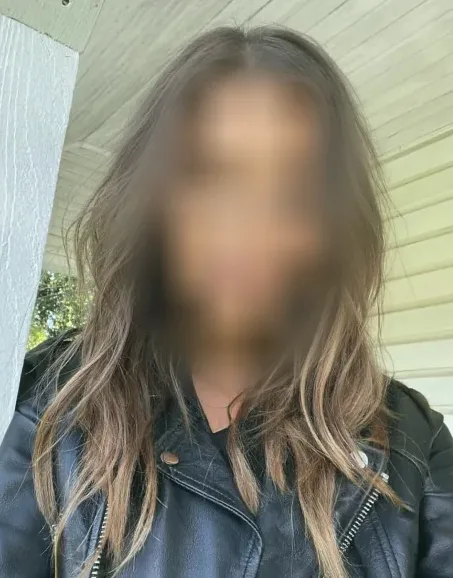 Ida, 32