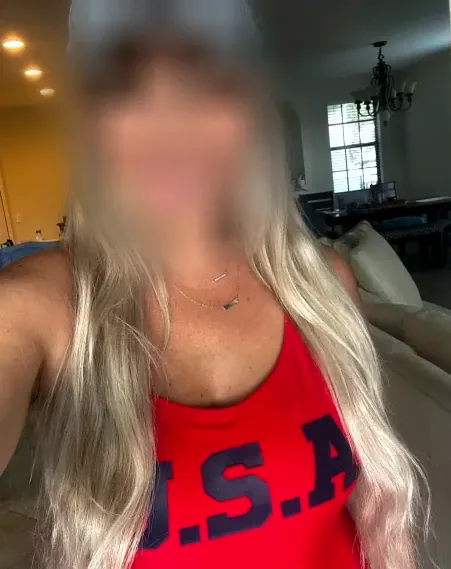 Jette, 38
