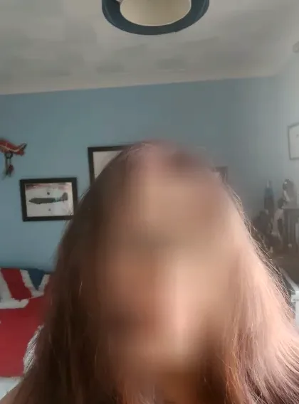 Kathleen, 24