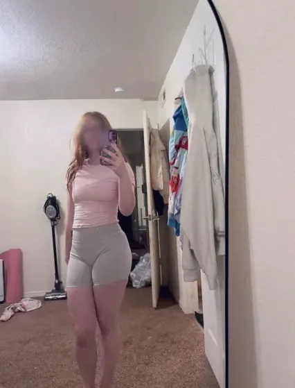 Kim, 30