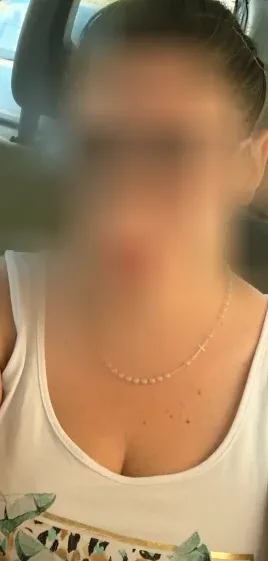 Lea, 30
