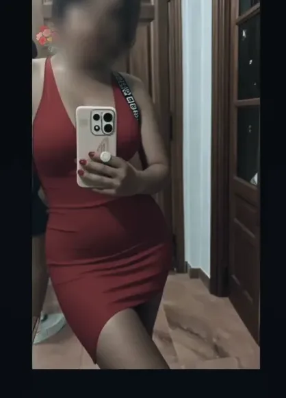 Linda, 27