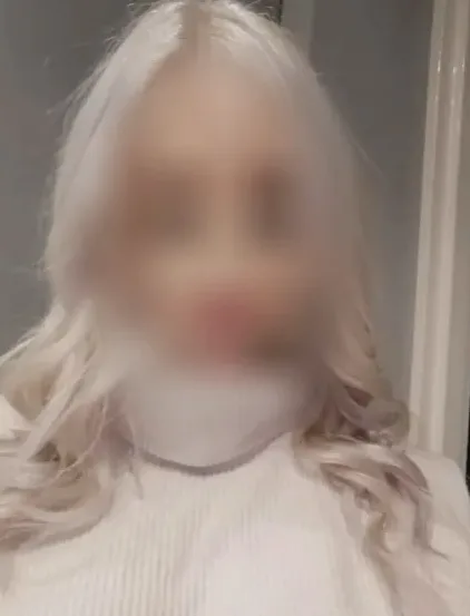 Maike, 30