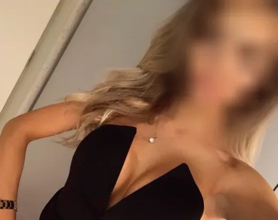 Marion, 30
