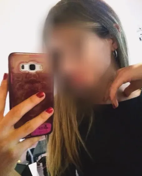 Marion, 29
