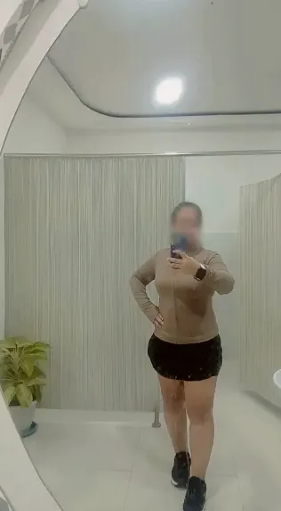 Melike, 40