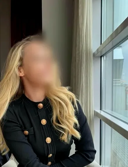 Melike, 34