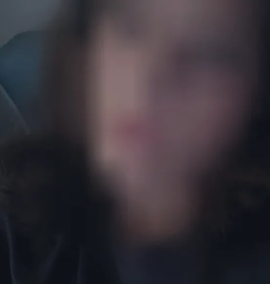Miriam, 21