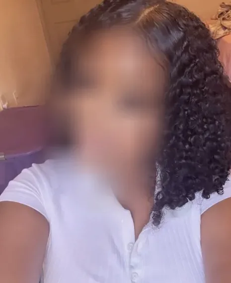 Rieke, 20