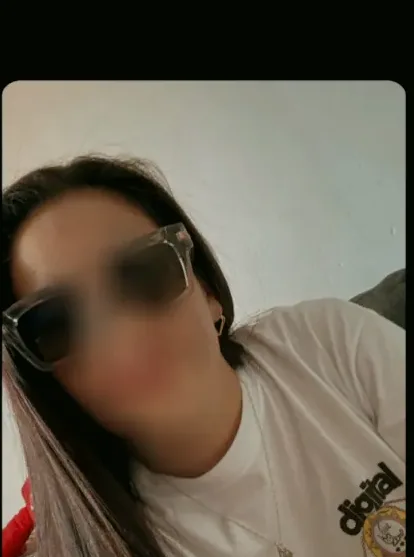 Ronja, 34