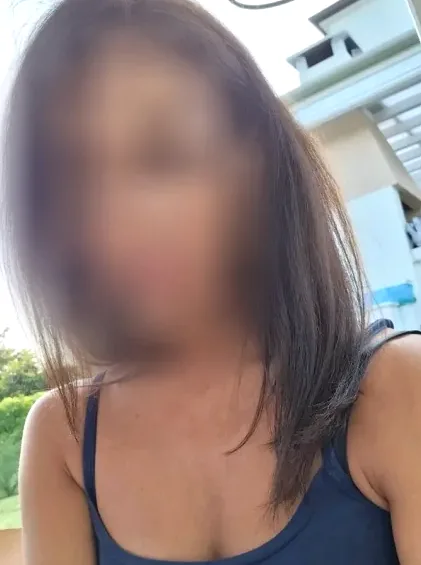 Ronja, 35