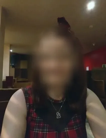 Ronja, 38