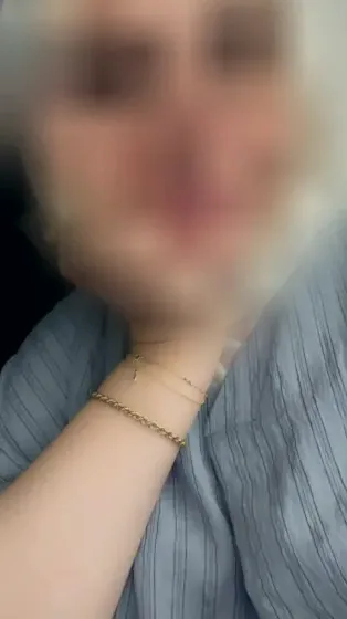 Verena, 36